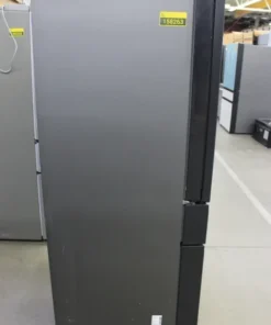 palettes réfrigérateurs liquidation france
