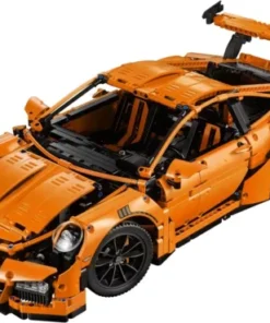 lego technic 42056 porsche 911 gt3 rs​