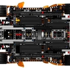 lego technic 42056 porsche 911 gt3 rs