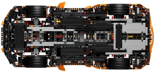 lego technic 42056 porsche 911 gt3 rs