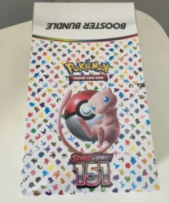 palettes pokemon liquidation france
