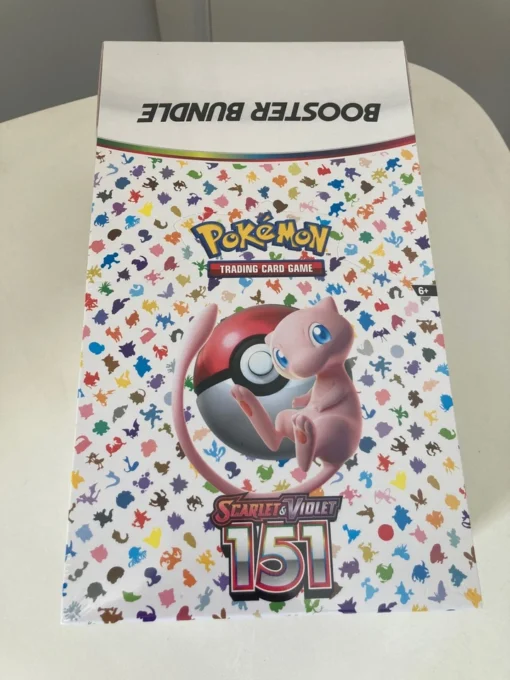 palettes pokemon liquidation france