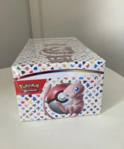 palettes pokemon liquidation france
