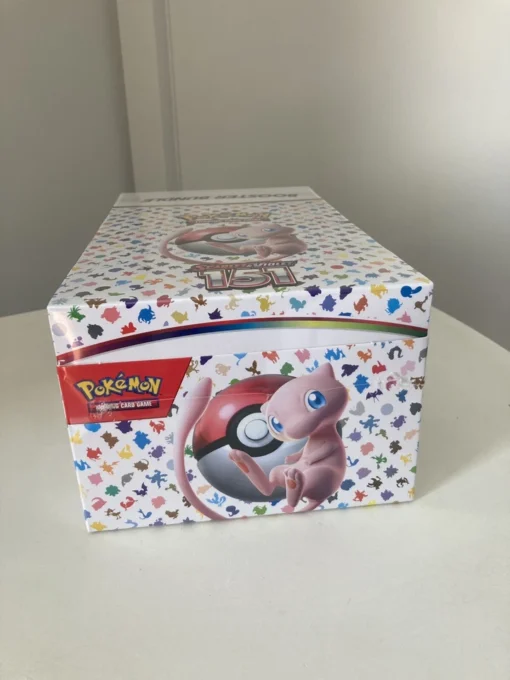 palettes pokemon liquidation france