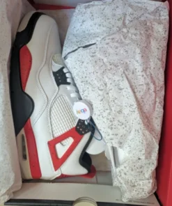 palettes chaussures de marque liquidation