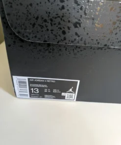 palettes chaussures de marque liquidation