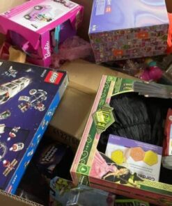 palettes lego liquidation france