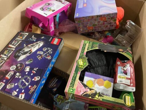 palettes lego liquidation france