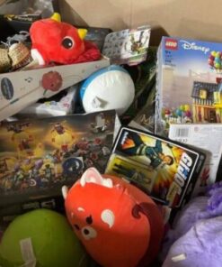 acheter palettes lego en gros france