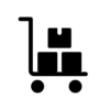 liquidationstockpallets.fr
