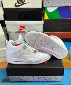 palettes sneakers en gros france