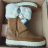 palettes bottes ugg liquidation france