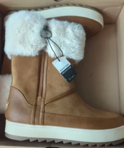 palettes bottes ugg liquidation france