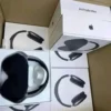 palettes airpods liquidation france