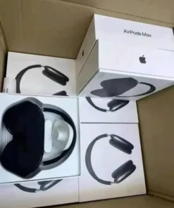 palettes airpods liquidation france