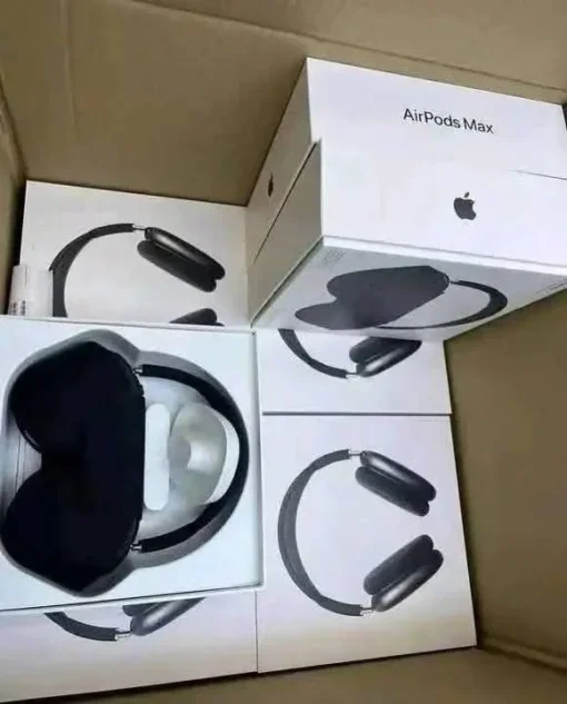 palettes airpods liquidation france