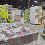 liquidationstockpallets.fr