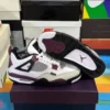 wholesale sneaker liquidation pallets europe